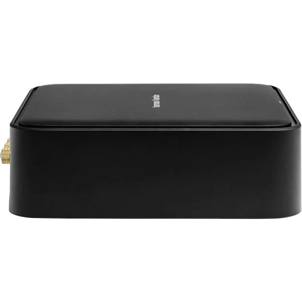 Harman Kardon Citation Amp Multi Room Stereo Amplifier Wifi with Bluetooth Air Play Google Chromecast - Image 4