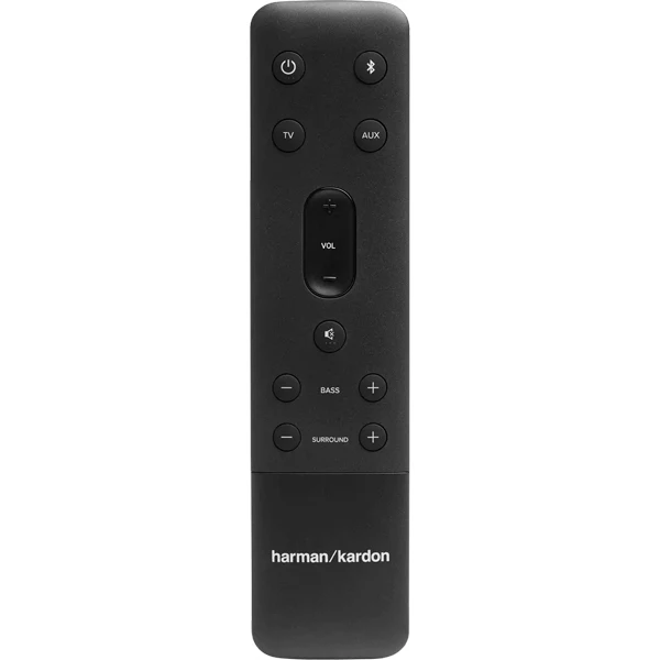 Harman Kardon Citation Amp Multi Room Stereo Amplifier Wifi with Bluetooth Air Play Google Chromecast - Image 5