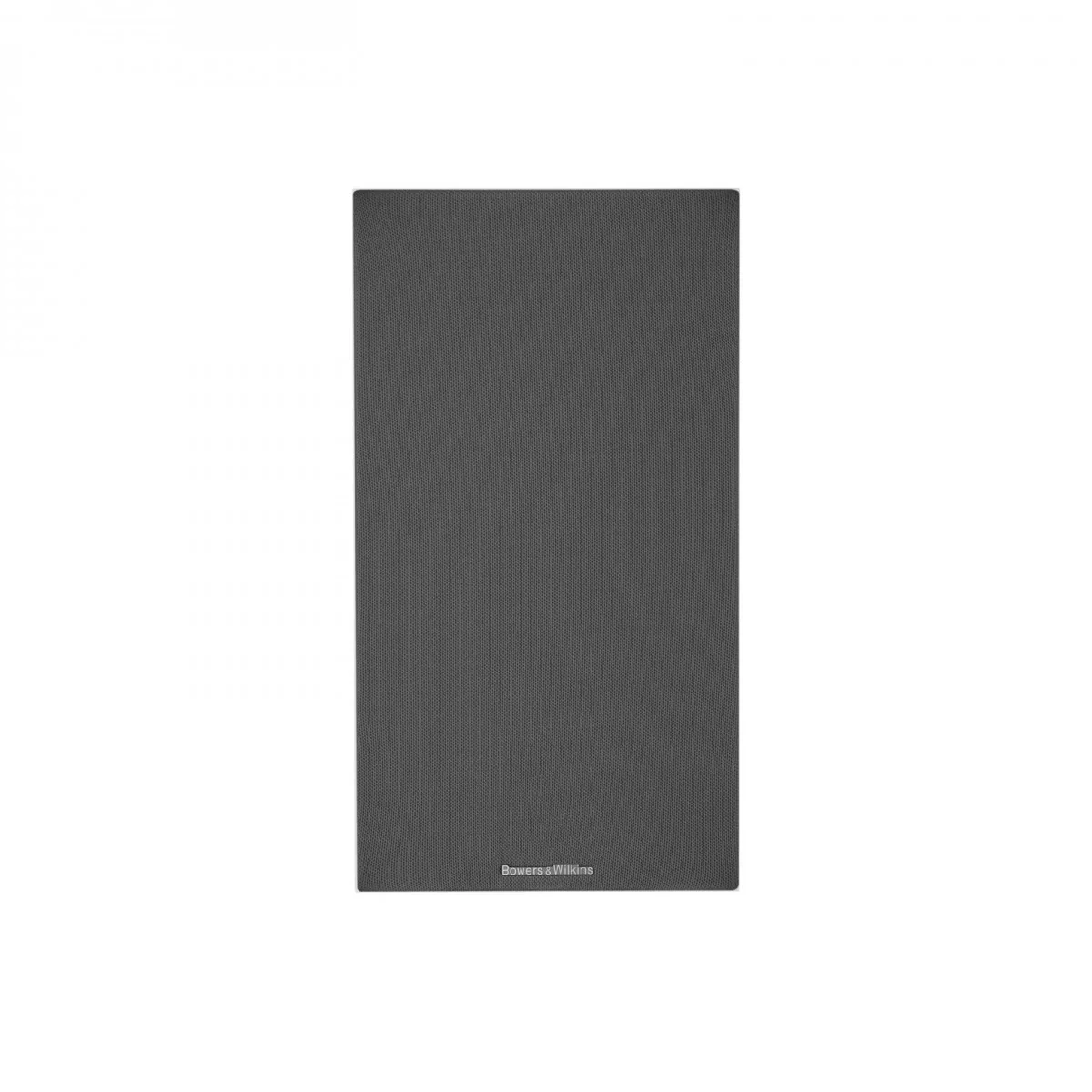 Harman Kardon Citation Amp with Bowers & Wilkins 606 S3 Bookshelf Speakers White Package - Image 9