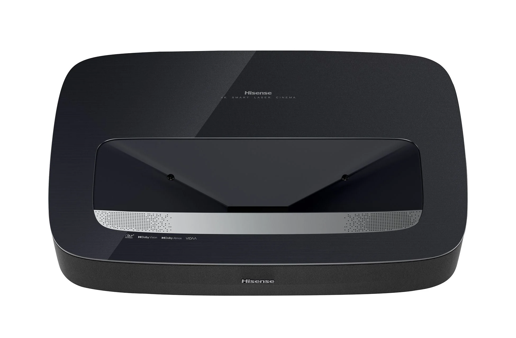 Hisense PL1TUKSE 4K Smart Laser Cinema Projector - Image 12