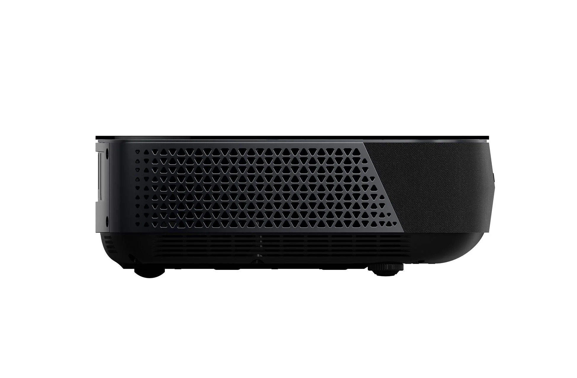 Hisense PL1TUKSE 4K Smart Laser Cinema Projector - Image 14