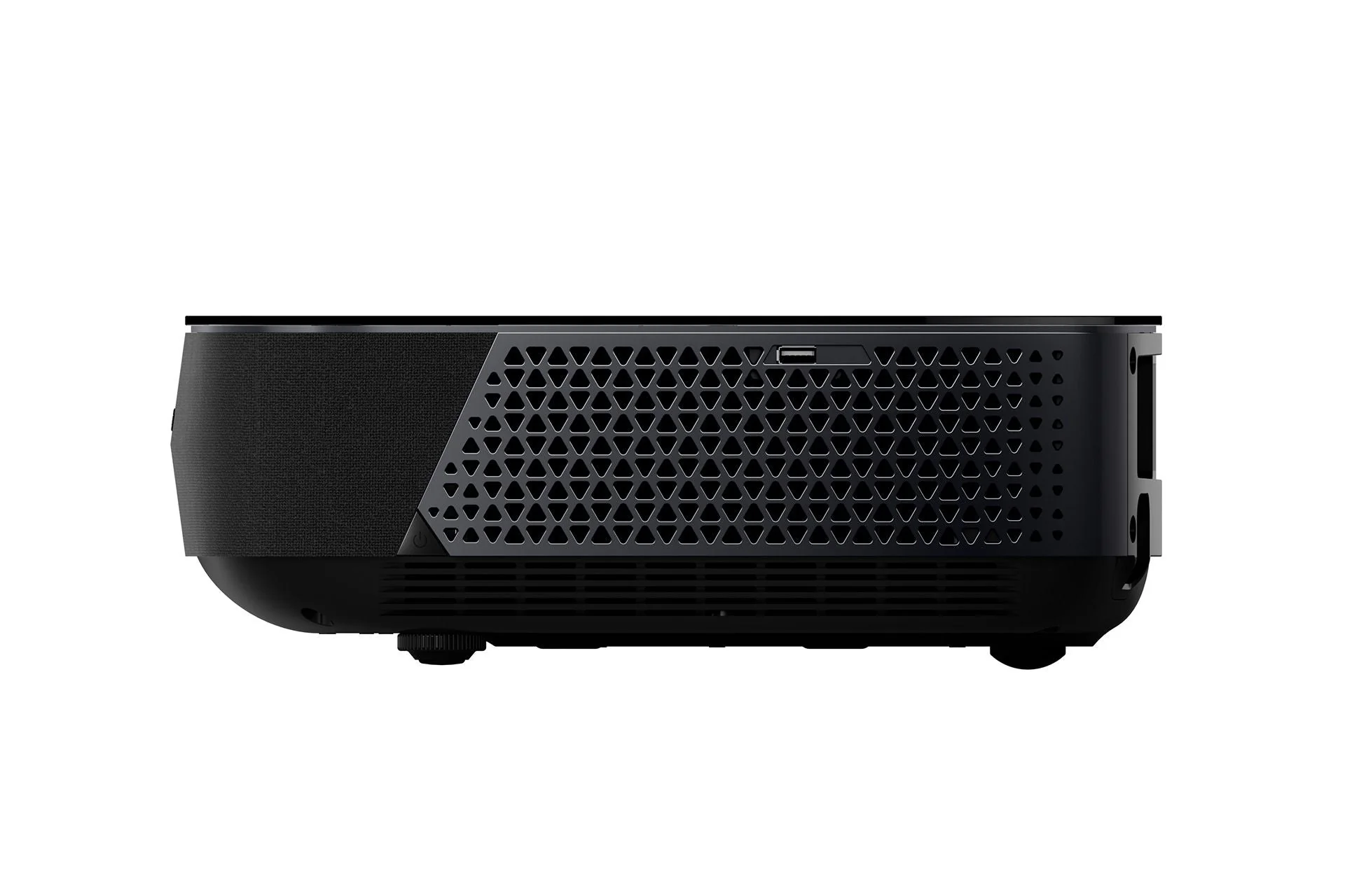Hisense PL1TUKSE 4K Smart Laser Cinema Projector - Image 15