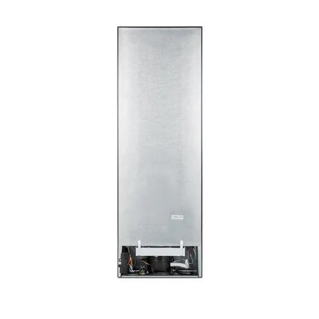 Hisense RB390N4WWE Frost Free Fridge Freezer White - Image 7
