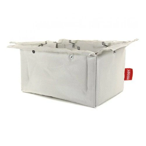 HOODY 3 In-Wall Speaker Acoustic Fire Hood For 5 to 6 Inch Rectangular Speakers (Single) - Image 2