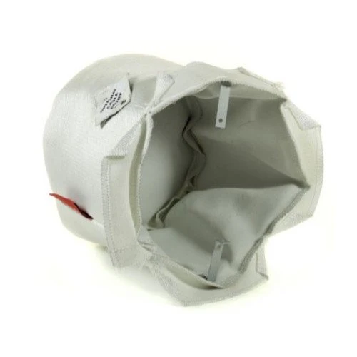 HOODY 5 Ceiling Speaker Acoustic Fire Hood For 3 to 5 Inch Round Speakers (Single) - Image 3