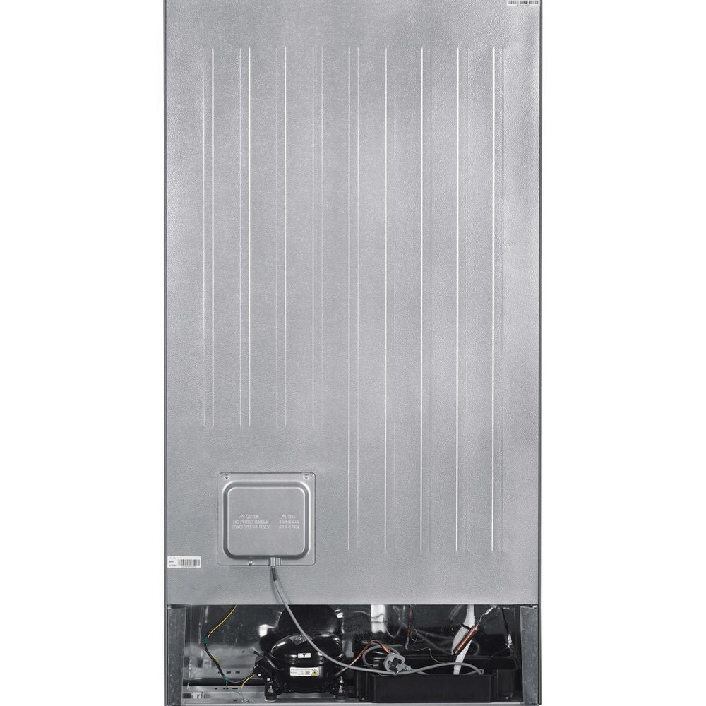 Hoover H-FRIDGE 500 HHSBSO-6174XK-1 Frost Free American Fridge Freezer Stainless Steel - Image 14