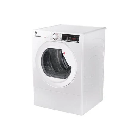 Hoover HLEV9TG 9KG Vented Tumble Dryer White - Image 2