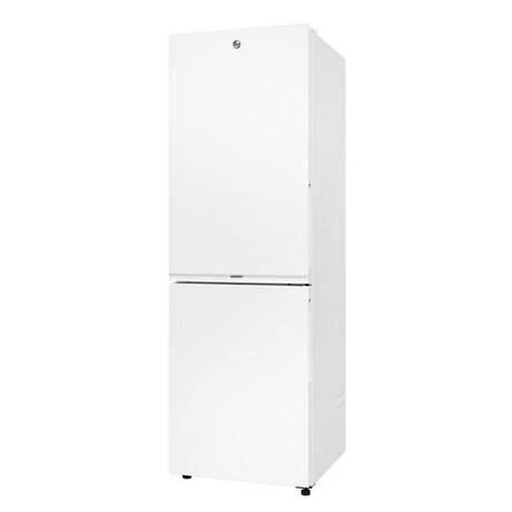 Hoover HONCQ2T618EWKR Freestanding Frost Free Fridge Freezer White - Image 4