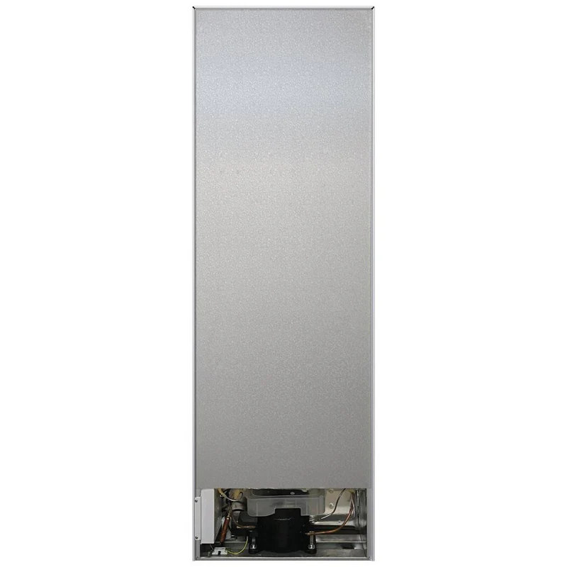 Hoover HVT3CLECKIHW 54.5cm Fridge Freezer White - Image 8