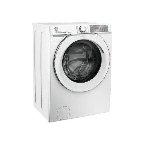Hoover HWB510AMC 10kg 1500 Spin Washing Machine with Active Care White - Image 5