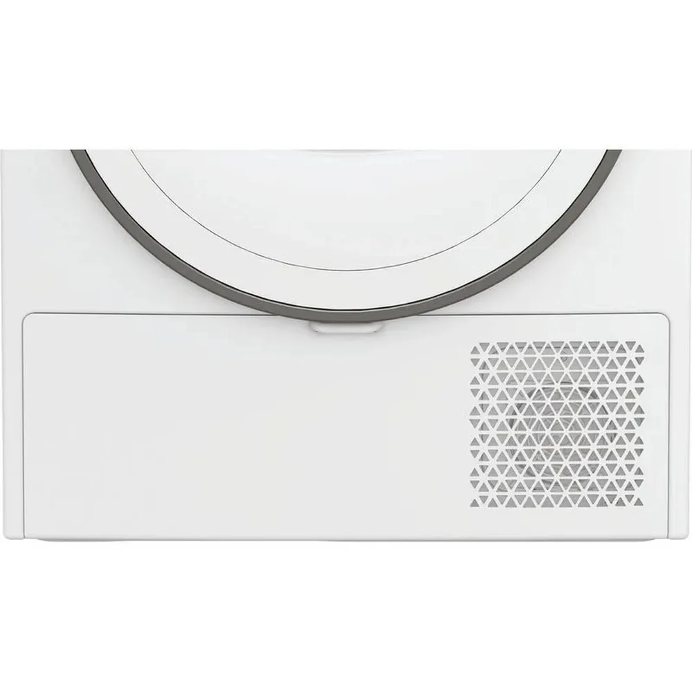 Hotpoint C HD 93M WWS UK 9kg Freestanding Heat Pump Tumble Dryer White CHD93MWWSUK - Image 5