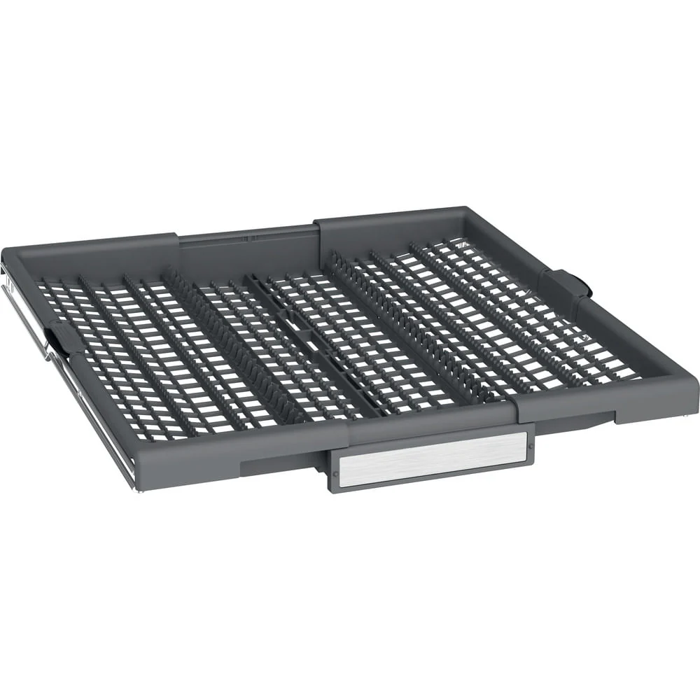 Hotpoint H7F HS51 X UK Freestanding Full Size Dishwasher 15 Place Settings with Maxi Space Inox H7FHS51X - Image 20