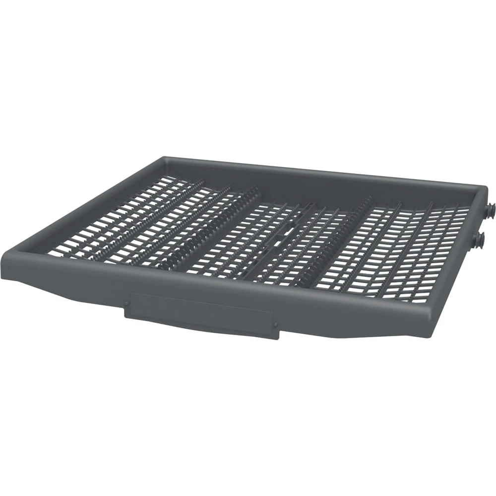 Hotpoint H7IC16M6UK MaxiSpace Integrated Full Size Dishwasher 16 Place Settings - Image 6