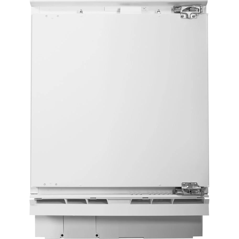 Hotpoint HBUFZ011 Integrated Low Frost Undercounter Freezer - Image 3