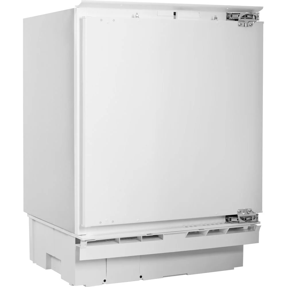 Hotpoint HBUFZ011 Integrated Low Frost Undercounter Freezer - Image 4
