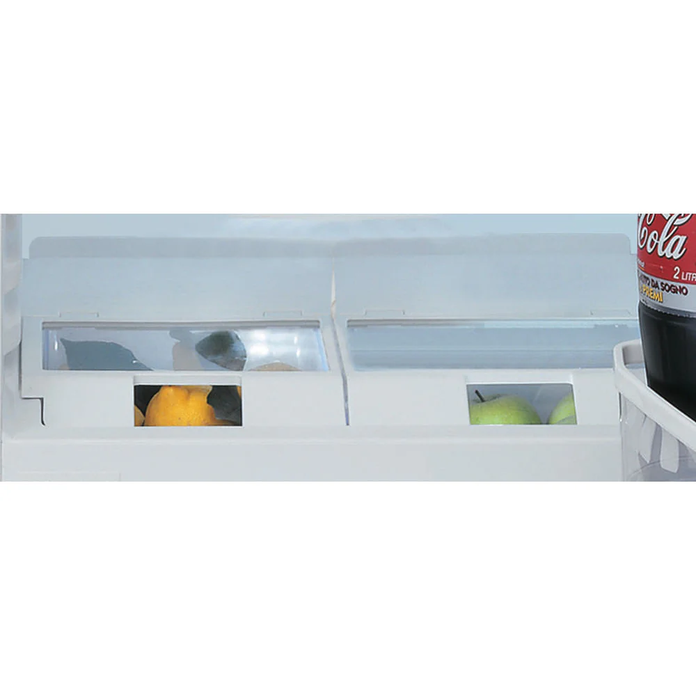 Hotpoint HBUL011 Integrated Low Frost Undercounter Larder Fridge - Image 7