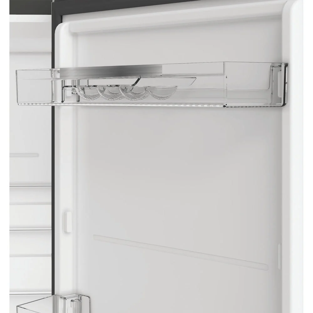 Hotpoint HPK 26363 W4UK Dual No Frost 60/40 Fridge Freezer with Even Flow White HPK26363W4UK - Image 11
