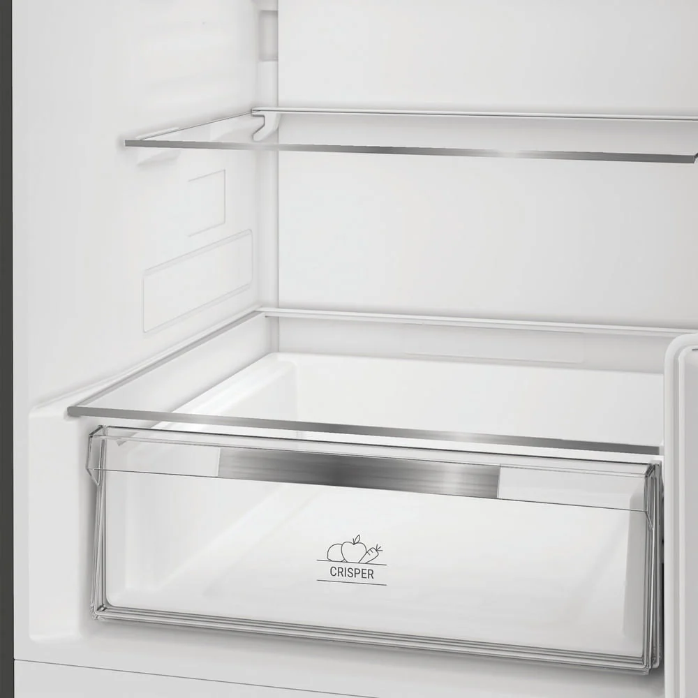 Hotpoint HPK 26363 W4UK Dual No Frost 60/40 Fridge Freezer with Even Flow White HPK26363W4UK - Image 13