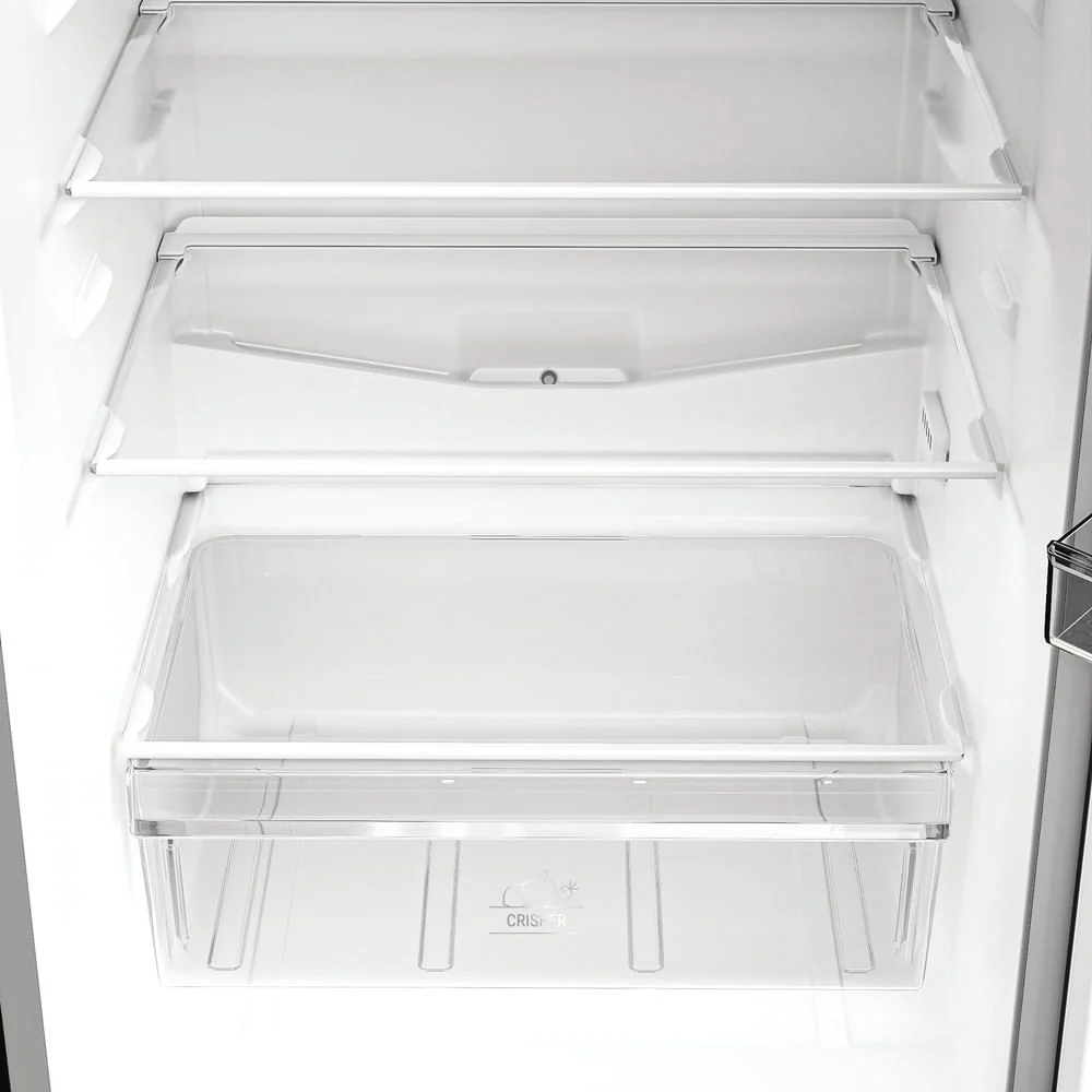 Hotpoint HPKH1261WS5UK Freestanding No Frost 50/50 Fridge Freezer with Water Dispenser - Image 6