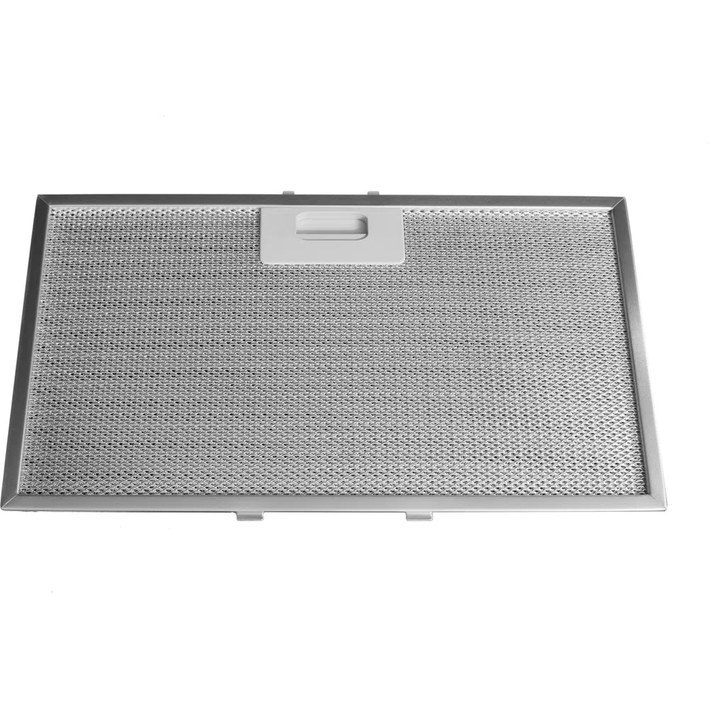 Hotpoint HSFX 60cm Telescopic Chimney Hood - Image 5