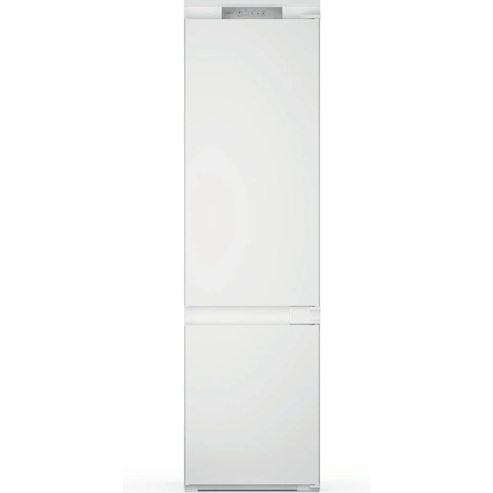 Hotpoint HTC20 T322 UK Integrated Total No Frost 70/30 Fridge Freezer HTC20T322 - Image 3