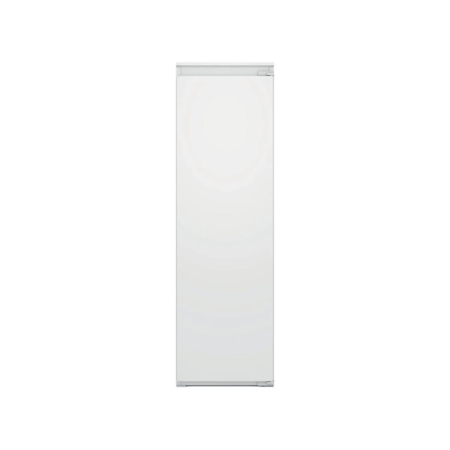 Hotpoint HTSD184011A1 Integrated Low Frost Tall Fridge - Image 3