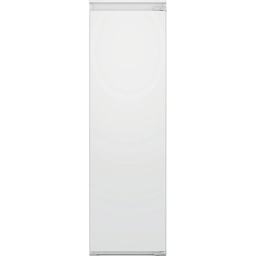 Hotpoint HTSD18A011A1 Integrated Low Frost Tall Larder Fridge - Image 3