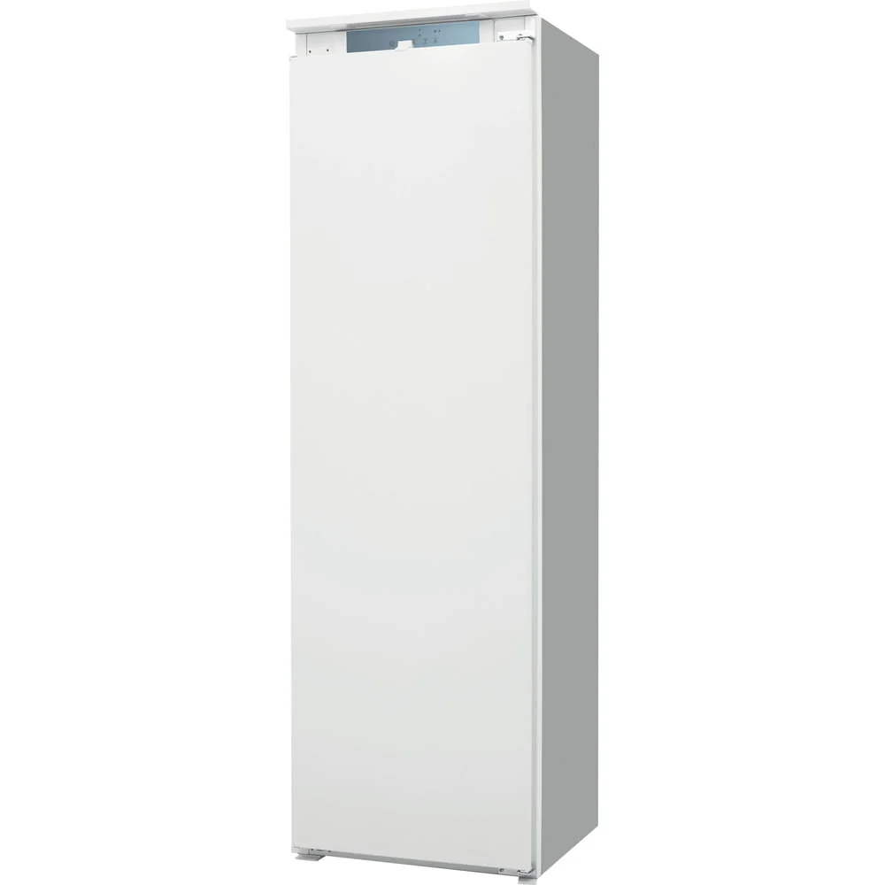Hotpoint HTSD18F013H1 Integrated No Frost Tall Freezer with Active Fresh - Image 3
