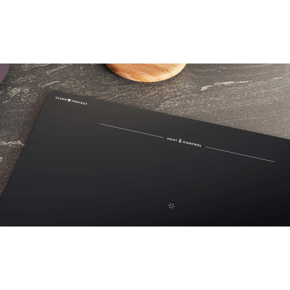 Hotpoint HTX6014DCF 60cm Induction Hob With HeatControl Black - Image 14