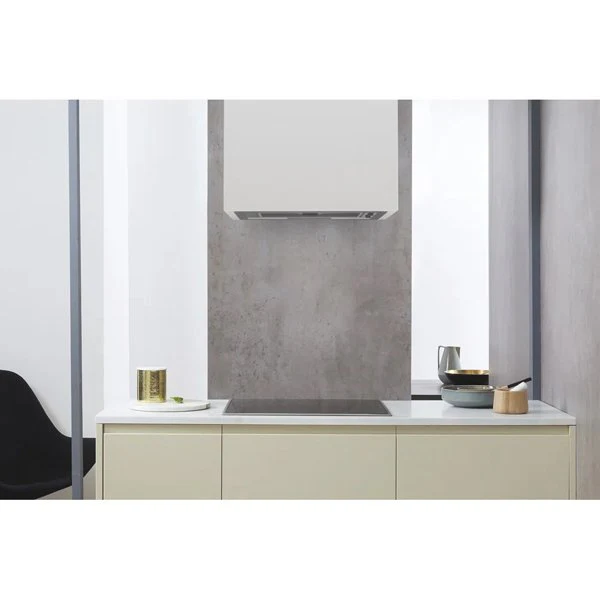 Hotpoint PCT64FLSS Integrated Cooker Hood - Image 4