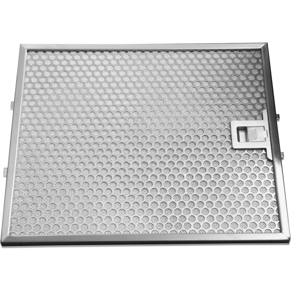 Hotpoint PHC77FLBIX 70Cm Chimney Cooker Hood - Image 8