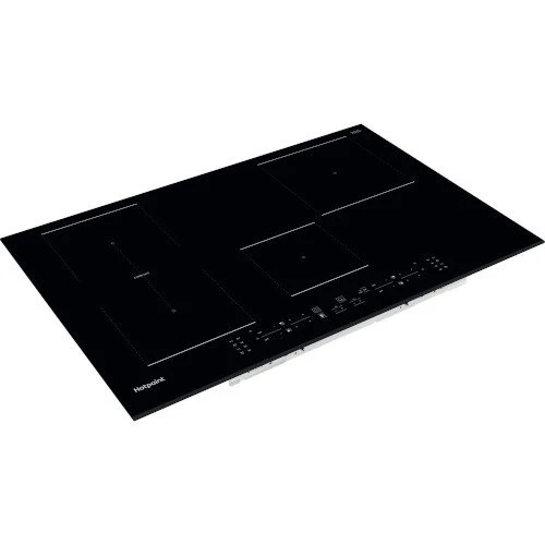 Hotpoint TB3977BBF Electric Induction Hob - Image 3