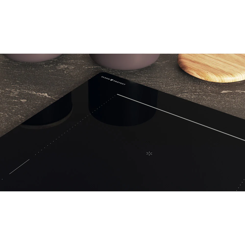 Hotpoint TS6477CCPNE Induction Glass Ceramic Hob - Image 9