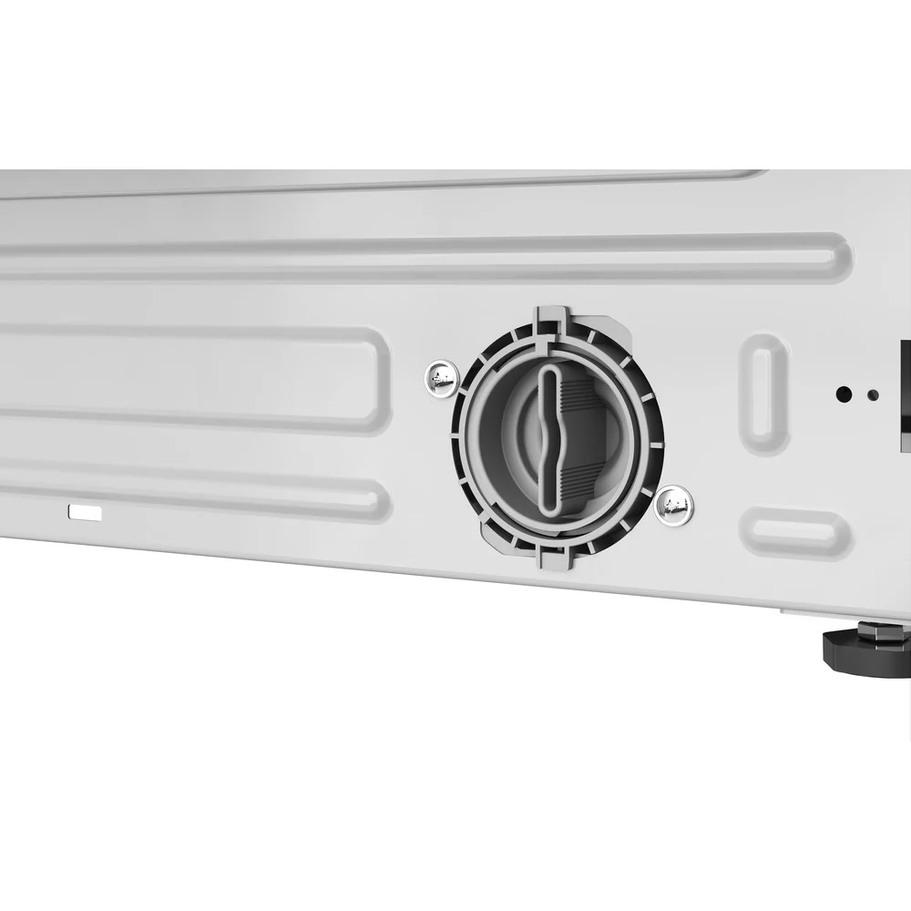 Indesit BIWMIL81485 8kg Built In Washing Machine - Image 11