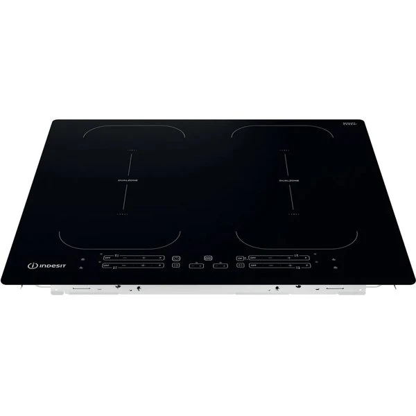 Indesit IB 88B60 NE Induction Hob