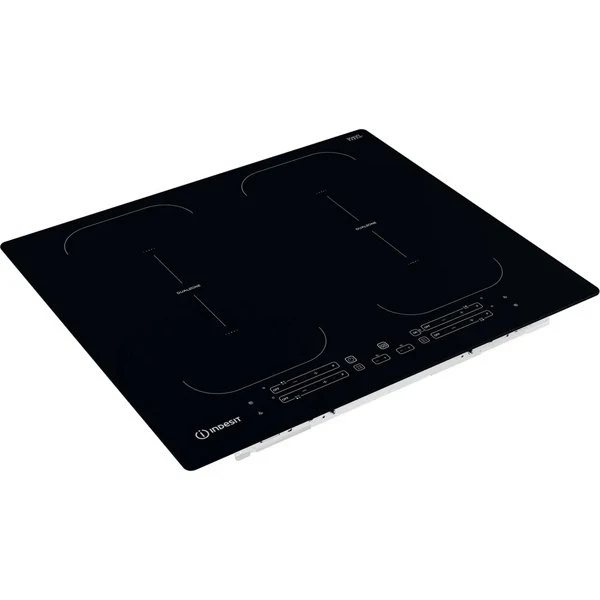Indesit IB 88B60 NE Induction Hob - Image 5