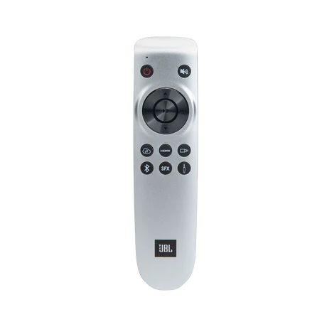 JBL 4329P Wireless Studio Monitor Speakers White - Image 11