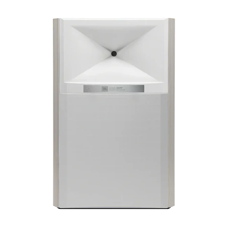 JBL 4329P Wireless Studio Monitor Speakers White - Image 4