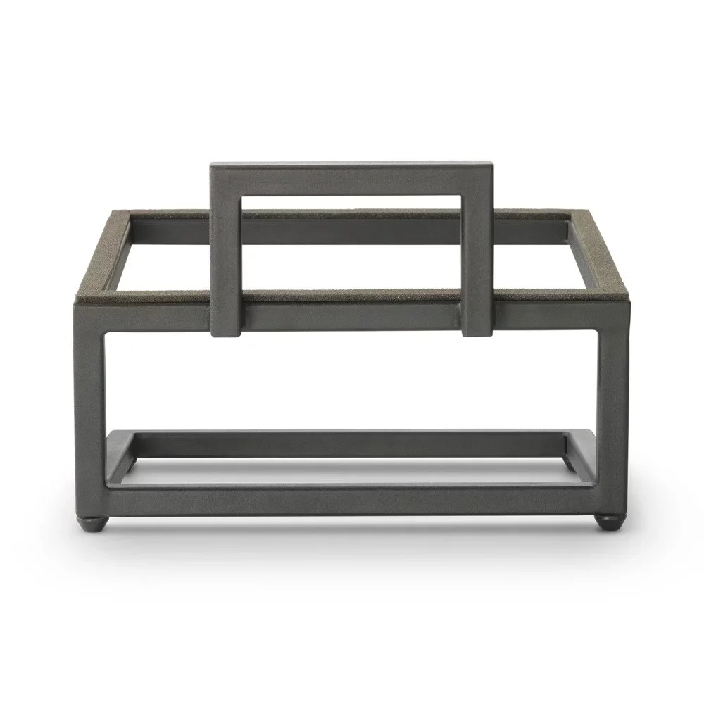 JBL JS-120 Speaker Stands for 12 Inch Monitor Speakers Pair - Image 5
