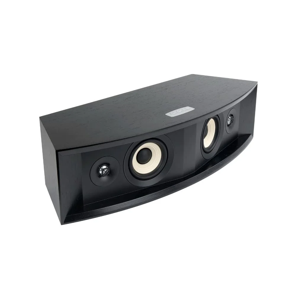 JBL L42ms Integrated Music System Black - Image 3