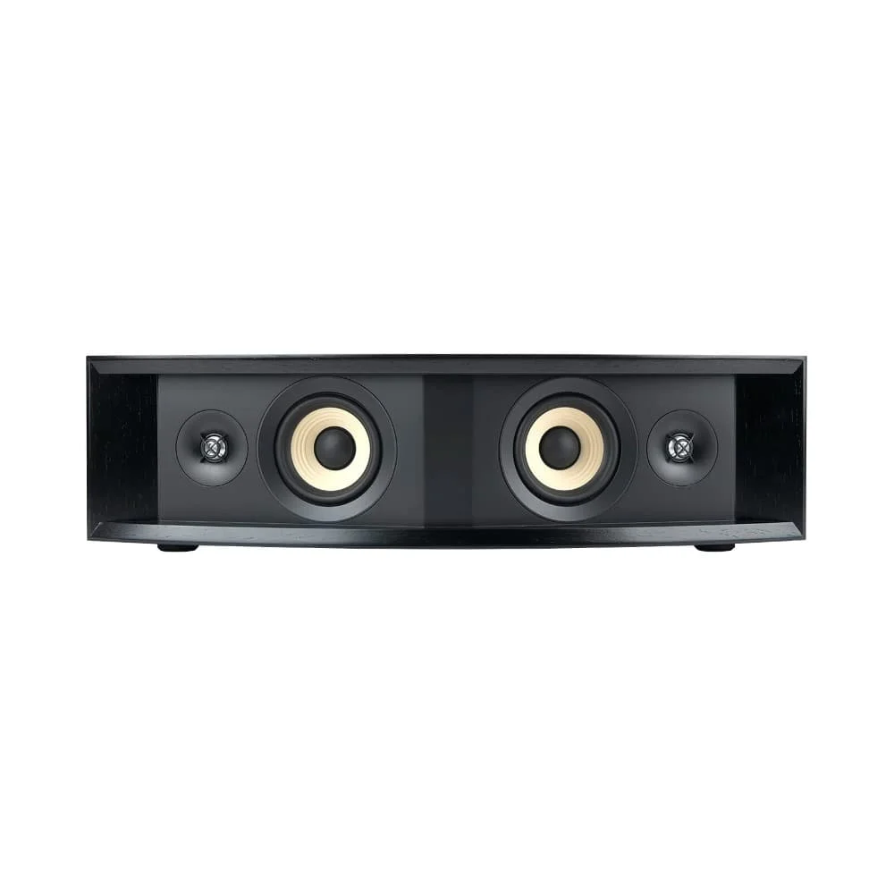 JBL L42ms Integrated Music System Black - Image 5
