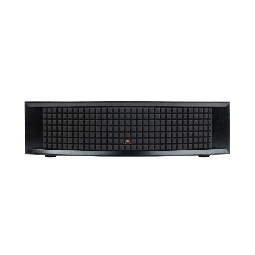JBL L42ms Integrated Music System Black - Image 6