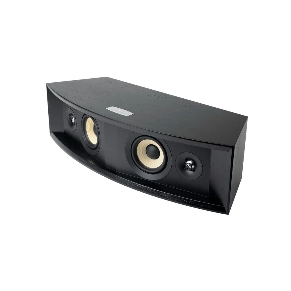 JBL L42ms Integrated Music System Black - Image 7