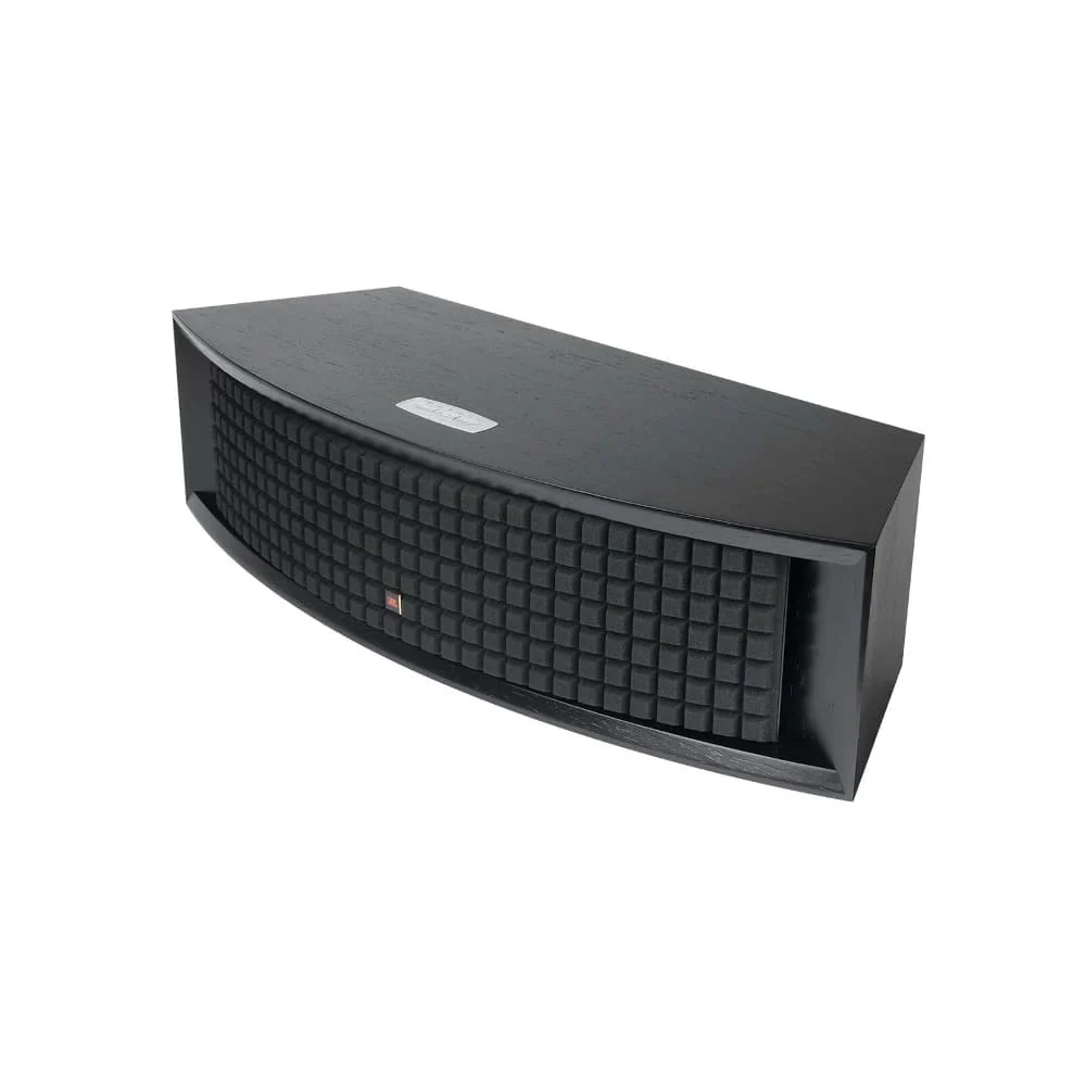 JBL L42ms Integrated Music System Black - Image 8