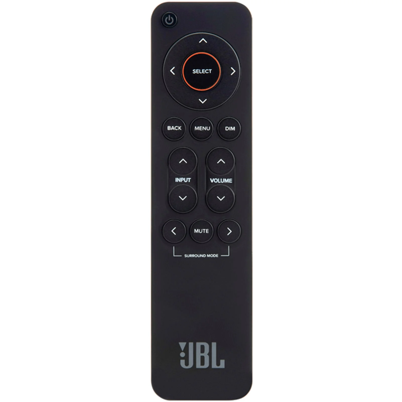 JBL MA710 7.2 Channel 8K AV Receiver Black - Image 7