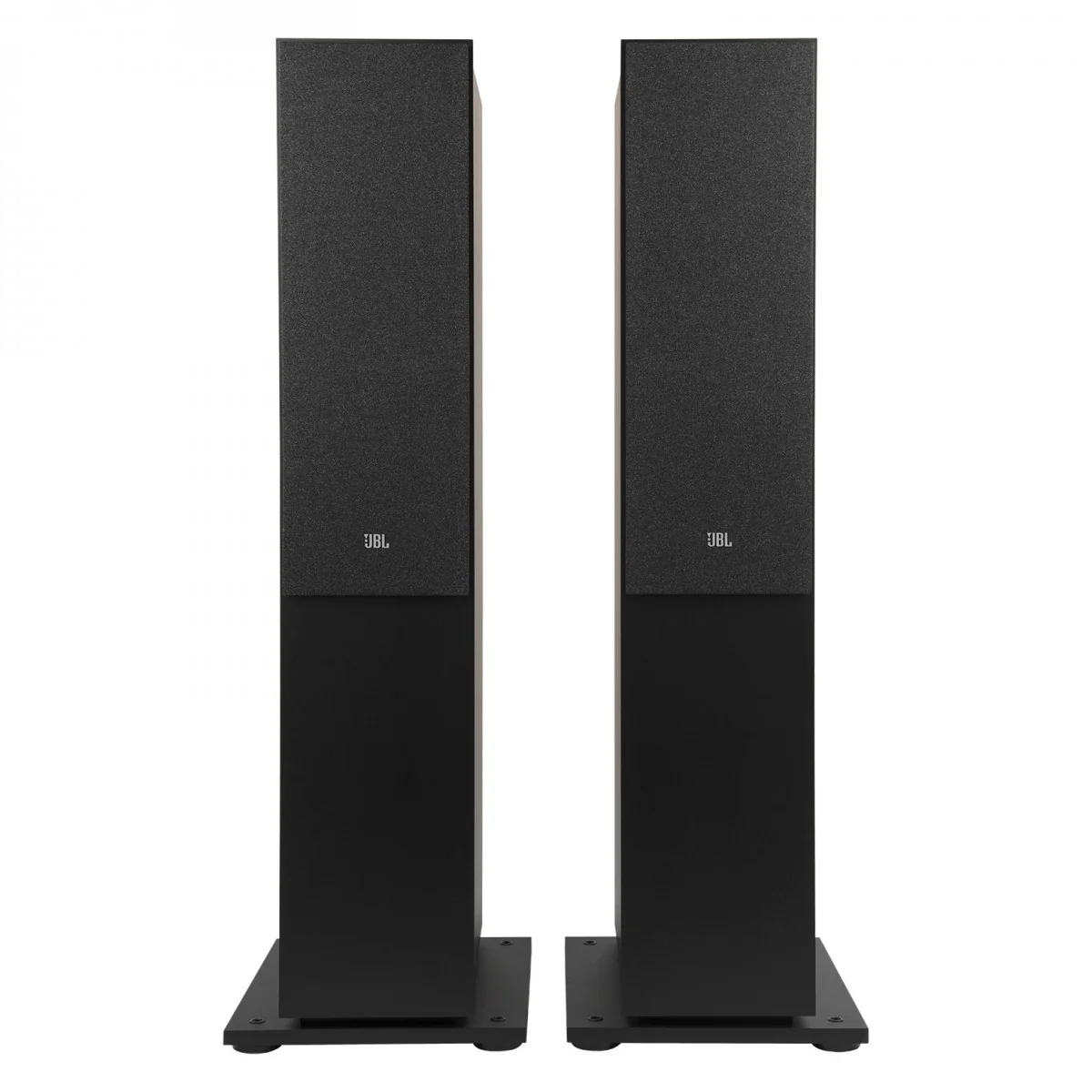 JBL MA710 7.2 Channel 8K AV Receiver with JBL Stage 260F 5.1.2 Speaker Package Black - Image 12