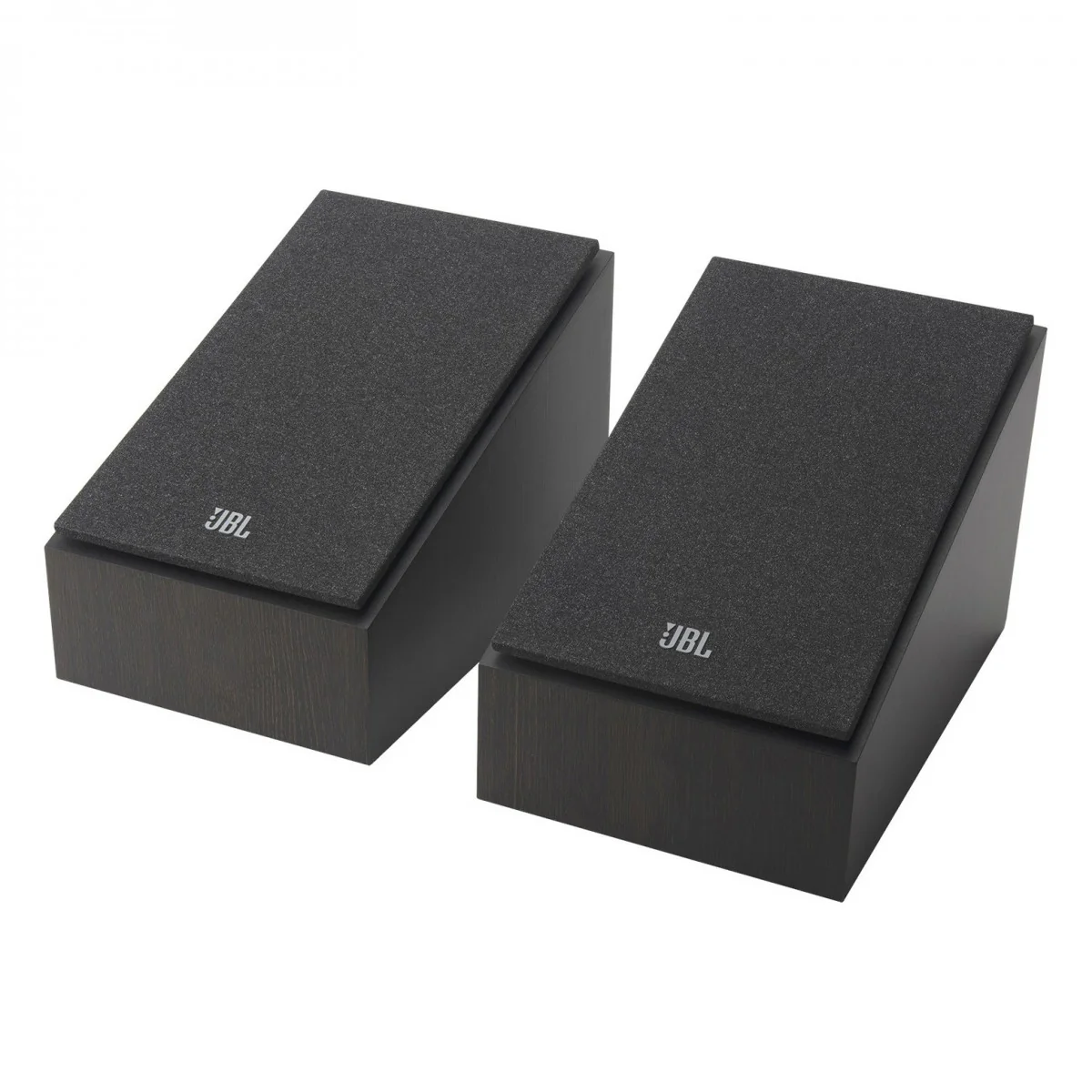 JBL MA710 7.2 Channel 8K AV Receiver with JBL Stage 260F 5.1.2 Speaker Package Black - Image 18