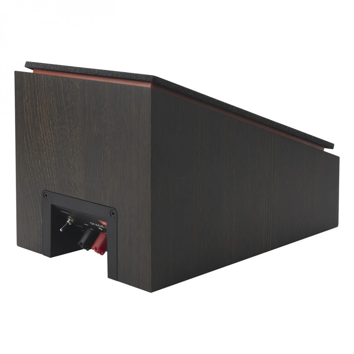 JBL MA710 7.2 Channel 8K AV Receiver with JBL Stage 260F 5.1.2 Speaker Package Black - Image 19