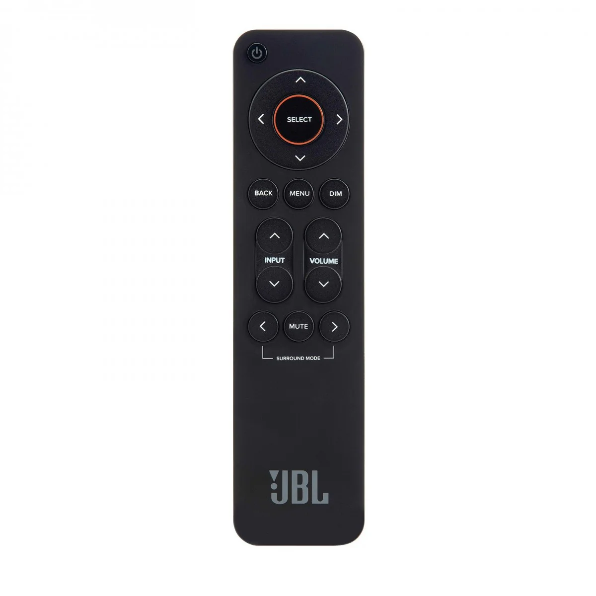 JBL MA710 7.2 Channel 8K AV Receiver with JBL Stage 260F 5.1.2 Speaker Package Black - Image 6