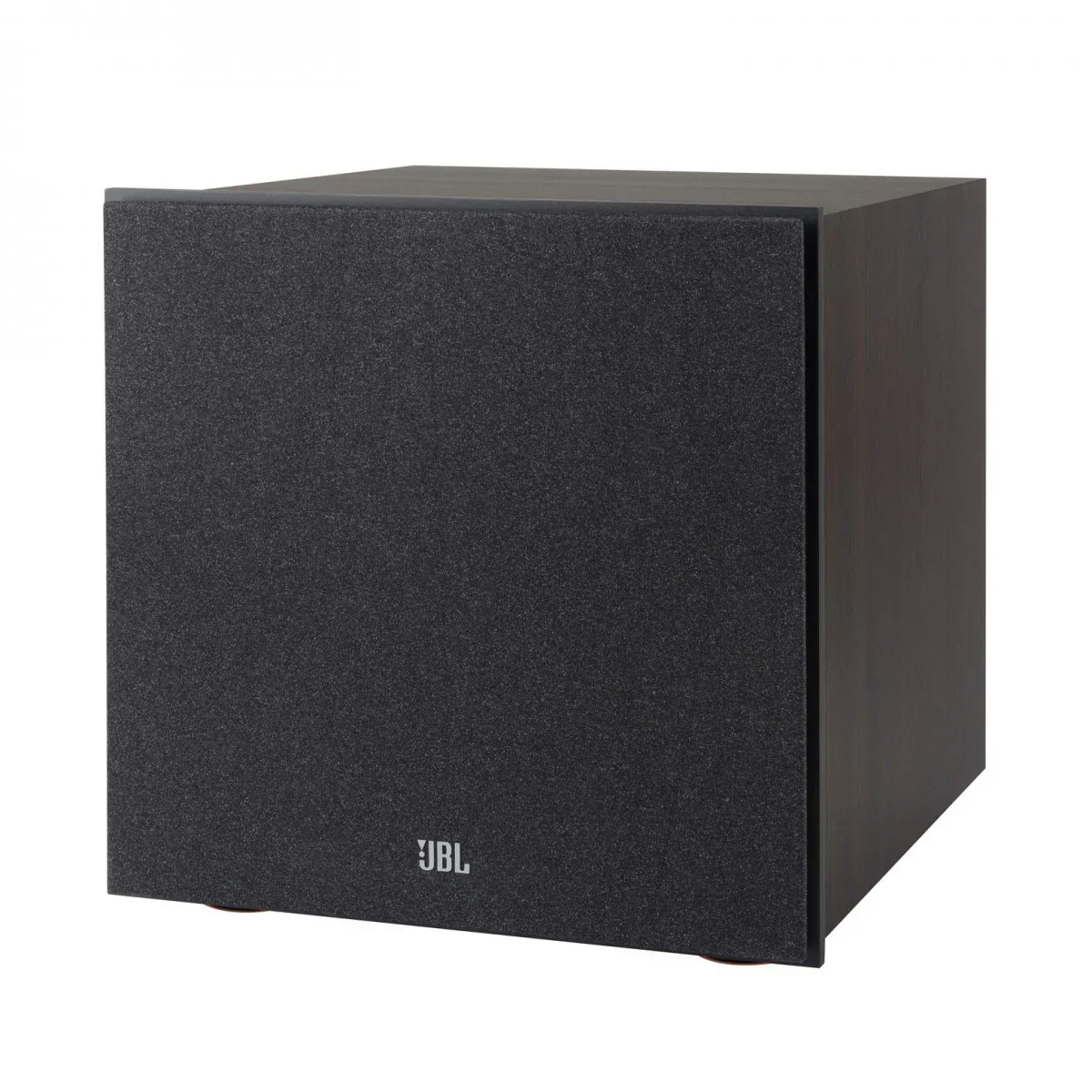 JBL MA710 7.2 Channel 8K AV Receiver with JBL Stage 260F 5.1.2 Speaker Package Black - Image 9